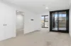 624/1 Elouera Street, Braddon, ACT 2612-Image