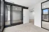 624/1 Elouera Street, Braddon, ACT 2612-Image