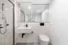 624/1 Elouera Street, Braddon, ACT 2612-Image