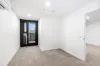 624/1 Elouera Street, Braddon, ACT 2612-Image