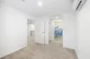 624/1 Elouera Street, Braddon, ACT 2612-Image