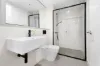 624/1 Elouera Street, Braddon, ACT 2612-Image