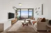 624/140 Maroubra Road, Maroubra, NSW 2035