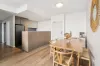 624/140 Maroubra Road, Maroubra, NSW 2035-Image