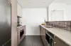 624/140 Maroubra Road, Maroubra, NSW 2035-Image