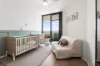 624/140 Maroubra Road, Maroubra, NSW 2035-Image