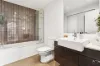 624/140 Maroubra Road, Maroubra, NSW 2035-Image