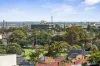 624/140 Maroubra Road, Maroubra, NSW 2035-Image
