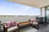 624/140 Maroubra Road, Maroubra, NSW 2035-Image