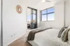 624/140 Maroubra Road, Maroubra, NSW 2035-Image