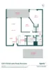 624/140 Maroubra Road, Maroubra, NSW 2035-Floorplan