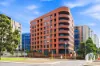 624/1B Conferta Avenue, Tallawong, NSW 2762