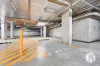 624/1B Conferta Avenue, Tallawong, NSW 2762-Image
