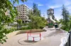 624/1B Conferta Avenue, Tallawong, NSW 2762-Image