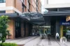 624/1B Conferta Avenue, Tallawong, NSW 2762-Image
