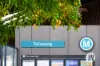 624/1B Conferta Avenue, Tallawong, NSW 2762-Image