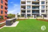 624/1B Conferta Avenue, Tallawong, NSW 2762-Image
