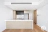 624/1B Conferta Avenue, Tallawong, NSW 2762-Image