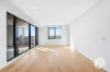 624/1B Conferta Avenue, Tallawong, NSW 2762-Image