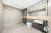624/1B Conferta Avenue, Tallawong, NSW 2762-Image
