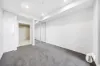 624/1B Conferta Avenue, Tallawong, NSW 2762-Image