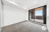 624/1B Conferta Avenue, Tallawong, NSW 2762-Image