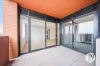 624/1B Conferta Avenue, Tallawong, NSW 2762-Image