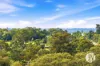 624/1B Conferta Avenue, Tallawong, NSW 2762-Image