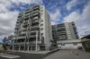 624/239 Great Eastern Highway, Belmont, WA 6104