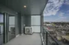 624/239 Great Eastern Highway, Belmont, WA 6104-Image