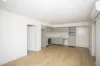 624/239 Great Eastern Highway, Belmont, WA 6104-Image