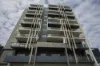 624/239 Great Eastern Highway, Belmont, WA 6104-Image
