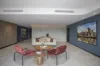 624/239 Great Eastern Highway, Belmont, WA 6104-Image