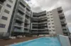 624/239 Great Eastern Highway, Belmont, WA 6104-Image