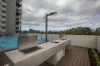 624/239 Great Eastern Highway, Belmont, WA 6104-Image