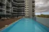 624/239 Great Eastern Highway, Belmont, WA 6104-Image