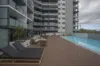 624/239 Great Eastern Highway, Belmont, WA 6104-Image
