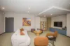 624/239 Great Eastern Highway, Belmont, WA 6104-Image