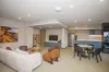 624/239 Great Eastern Highway, Belmont, WA 6104-Image