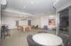 624/239 Great Eastern Highway, Belmont, WA 6104-Image