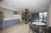 624/239 Great Eastern Highway, Belmont, WA 6104-Image