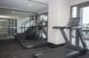 624/239 Great Eastern Highway, Belmont, WA 6104-Image