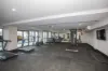 624/239 Great Eastern Highway, Belmont, WA 6104-Image