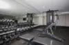 624/239 Great Eastern Highway, Belmont, WA 6104-Image