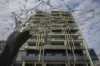 624/239 Great Eastern Highway, Belmont, WA 6104-Image