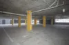 624/239 Great Eastern Highway, Belmont, WA 6104-Image