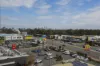 624/239 Great Eastern Highway, Belmont, WA 6104-Image
