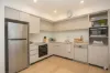 624/239 Great Eastern Highway, Belmont, WA 6104-Image