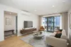 624/239 Great Eastern Highway, Belmont, WA 6104-Image