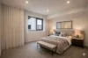 624/239 Great Eastern Highway, Belmont, WA 6104-Image